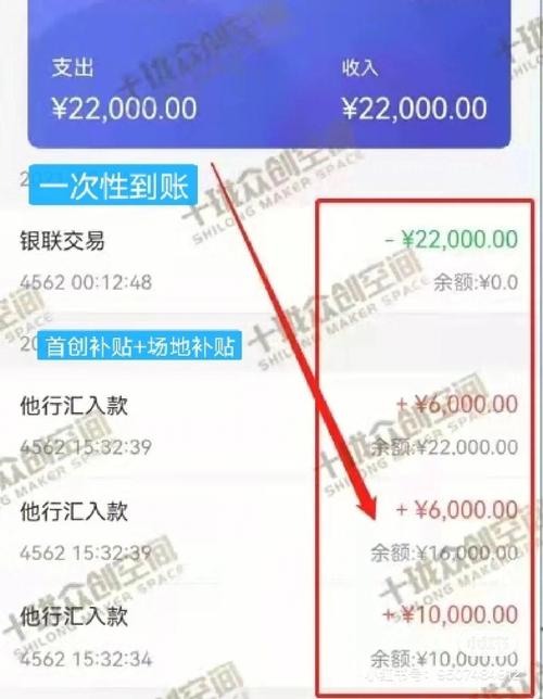 东莞桥头小额贷款公司信誉至上(东莞莞贷小额贷款有限公司地址)