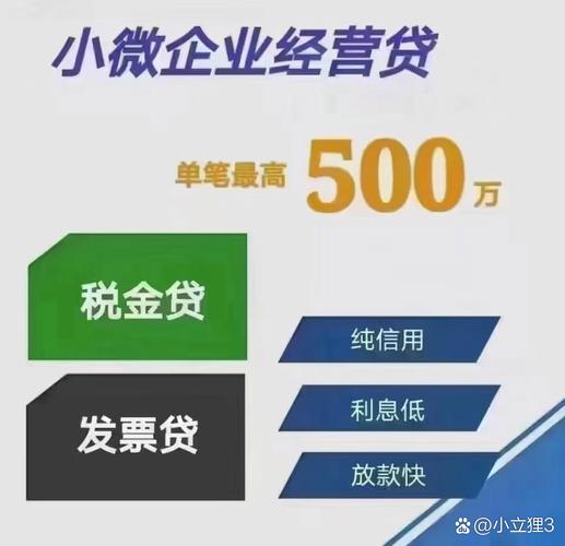 东莞塘厦镇小微企业小额贷款解决方案(东莞塘厦小厂)